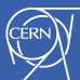 CERTN logo