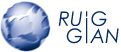 GIAN logo