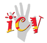 IC Volunteers logo