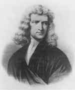 Newton - 牛顿
